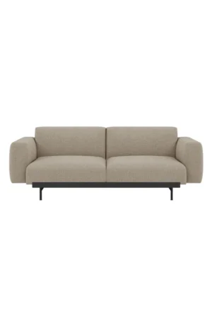 Situ Sofa