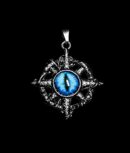 pendant for mens