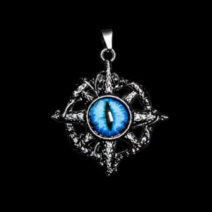 pendant for mens