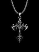 pendant for mens (copy)