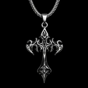 pendant for mens (copy)