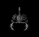 pendant for mens (copy)