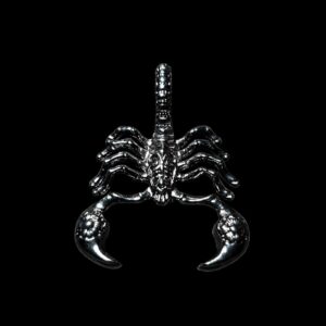 pendant for mens (copy)
