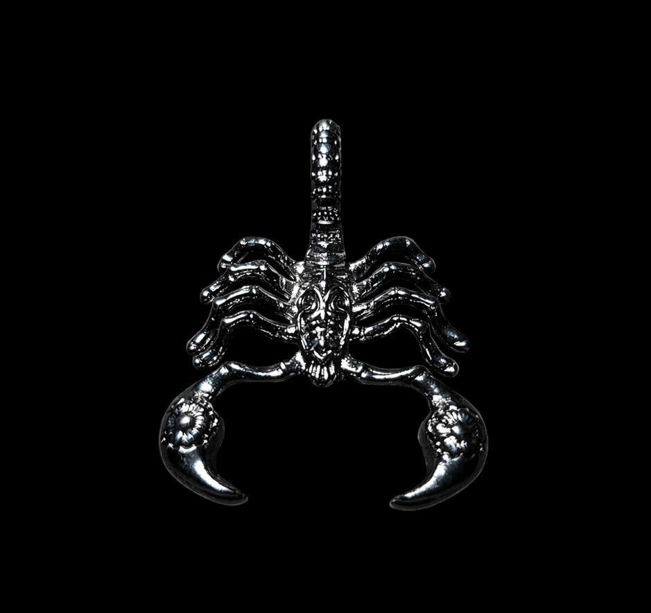 pendant for mens (copy)
