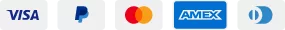 payment gray png.webp